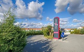 Vinyl M Hotel - Adults Only